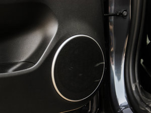 2013Ʊ 1.6L ԄӺA п؅^