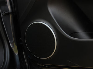 2013Ʊ 1.6L ԄӺA п؅^