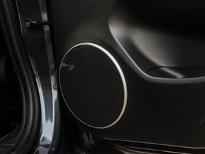 2013Ʊ 1.6L ԄӺA п؅^