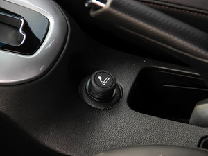 2013Ʊ 1.6L ԄӺA п؅^