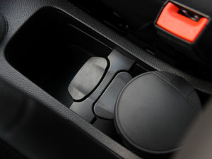 2013Ʊ 1.6L ԄӺA п؅^