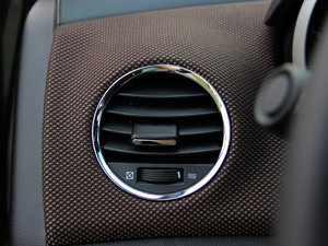 2013Ʊ 1.6L ԄӺA п؅^