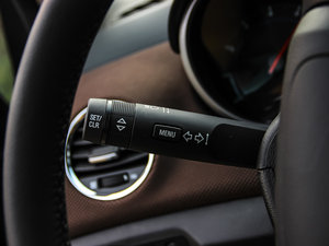 2013Ʊ 1.6L ԄӺA п؅^