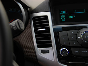 2013Ʊ 1.6L ԄӺA п؅^