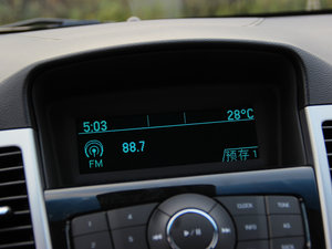 2013Ʊ 1.6L ԄӺA п؅^