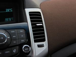 2013Ʊ 1.6L ԄӺA п؅^