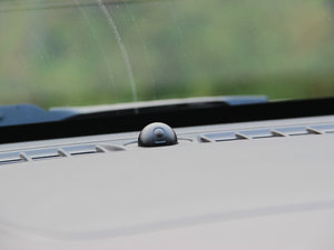 2013Ʊ 1.6L ԄӺA п؅^