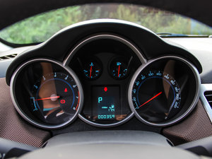 2013Ʊ 1.6L ԄӺA п؅^