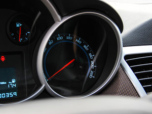 2013Ʊ 1.6L ԄӺA п؅^