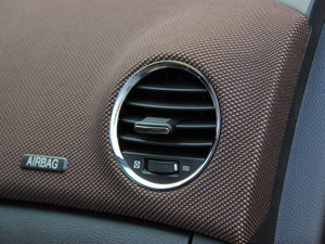 2013Ʊ 1.6L ԄӺA п؅^