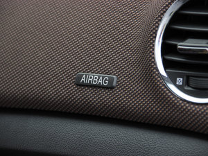 2013Ʊ 1.6L ԄӺA п؅^