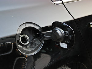 2013Ʊ 1.6T Ԅ(dng)Ş (x)(ji)^