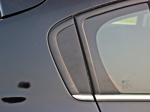 2013Ʊ 1.6T Ԅ(dng)Ş (x)(ji)^