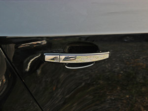 2013Ʊ 1.6T Ԅ(dng)Ş (x)(ji)^