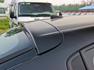 2013Ʊ 1.6T Ԅ(dng)Ş (x)(ji)^