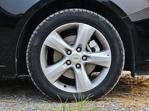 2013Ʊ 1.6T Ԅ(dng)Ş (x)(ji)^