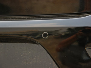 2013Ʊ 1.6T Ԅ(dng)Ş (x)(ji)^