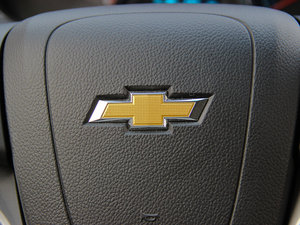 2013Ʊ 1.6T ԄŞ п؅^