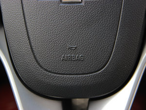 2013Ʊ 1.6T ԄŞ п؅^