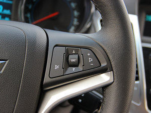 2013Ʊ 1.6T ԄŞ п؅^