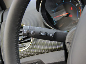 2013Ʊ 1.6T ԄŞ п؅^