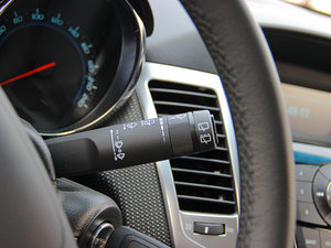 2013Ʊ 1.6T Ԅ(dng)Ş п؅^(q)