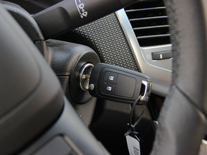 2013Ʊ 1.6T Ԅ(dng)Ş п؅^(q)