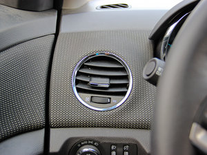 2013Ʊ 1.6T Ԅ(dng)Ş п؅^(q)