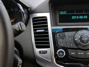 2013Ʊ 1.6T Ԅ(dng)Ş п؅^(q)