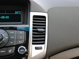 2013Ʊ 1.6T Ԅ(dng)Ş п؅^(q)