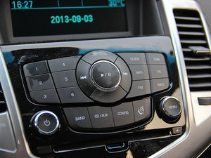 2013Ʊ 1.6T Ԅ(dng)Ş п؅^(q)