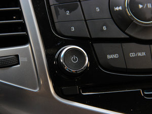 2013Ʊ 1.6T Ԅ(dng)Ş п؅^(q)