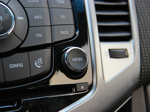 2013Ʊ 1.6T Ԅ(dng)Ş п؅^(q)