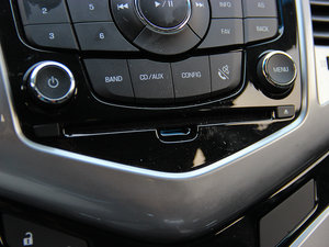 2013Ʊ 1.6T Ԅ(dng)Ş п؅^(q)