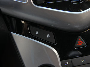 2013Ʊ 1.6T Ԅ(dng)Ş п؅^(q)