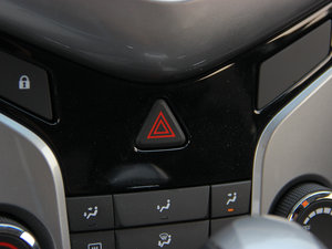 2013Ʊ 1.6T Ԅ(dng)Ş п؅^(q)