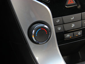 2013Ʊ 1.6T Ԅ(dng)Ş п؅^(q)