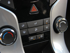 2013Ʊ 1.6T Ԅ(dng)Ş п؅^(q)