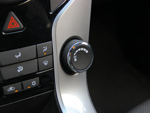 2013Ʊ 1.6T Ԅ(dng)Ş п؅^(q)