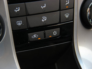 2013Ʊ 1.6T Ԅ(dng)Ş п؅^(q)