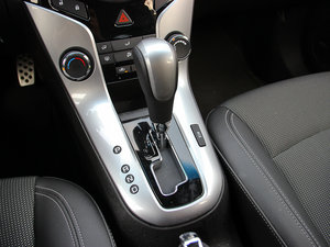 2013Ʊ 1.6T Ԅ(dng)Ş п؅^(q)