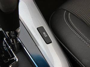 2013Ʊ 1.6T Ԅ(dng)Ş п؅^(q)