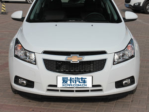 2013Ʊ 1.6L ք(dng)A (x)(ji)^