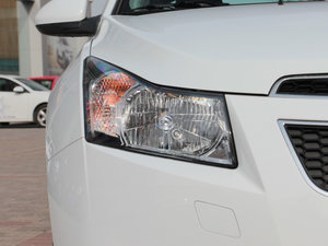 2013Ʊ 1.6L ք(dng)A (x)(ji)^