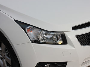 2013Ʊ 1.6L ք(dng)A (x)(ji)^