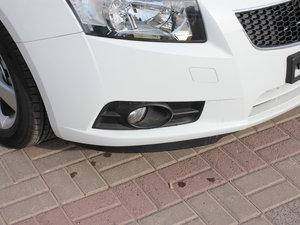 2013Ʊ 1.6L ք(dng)A (x)(ji)^