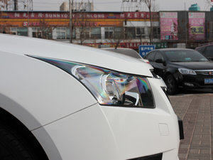 2013Ʊ 1.6L ք(dng)A (x)(ji)^