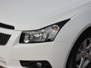 2013Ʊ 1.6L ք(dng)A (x)(ji)^