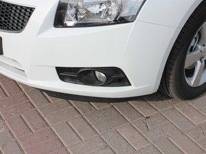 2013Ʊ 1.6L ք(dng)A (x)(ji)^