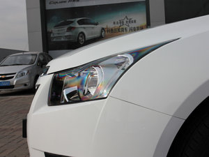 2013Ʊ 1.6L ք(dng)A (x)(ji)^